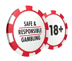 Responsible-Gambling pisaty.pl
