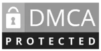 certificate dmca pisaty.pl