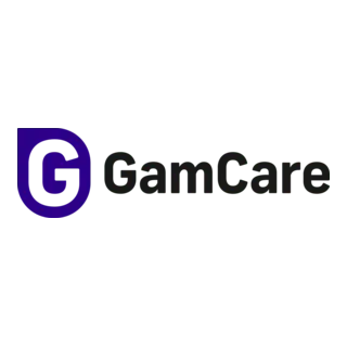gamcare pisaty.pl